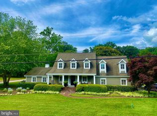 335 Dubois Rd, Annapolis, MD 21401