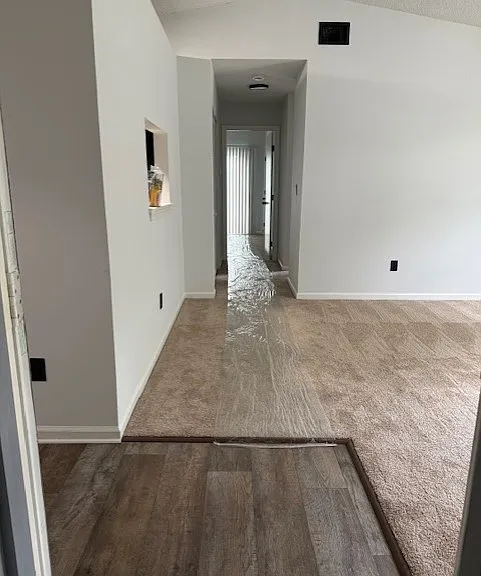 37 Willow Bend Ct — Photo 6