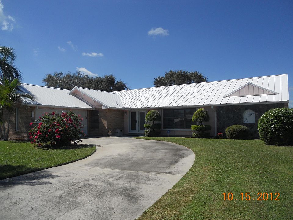 1st image of 2950 SE Pine Valley Street