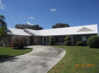 2950 SE Pine Valley St, Pt Saint Lucie, FL 34953