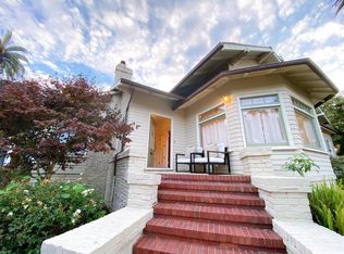 27 Urbano Dr, San Francisco, CA 94127