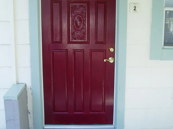 1919 W North A St, Tampa, FL