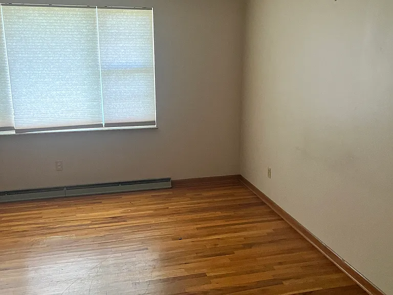 252 Cayuga Ave NW #250 — Photo 5
