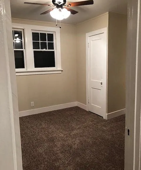 552 S Geyer Rd #B — Photo 16
