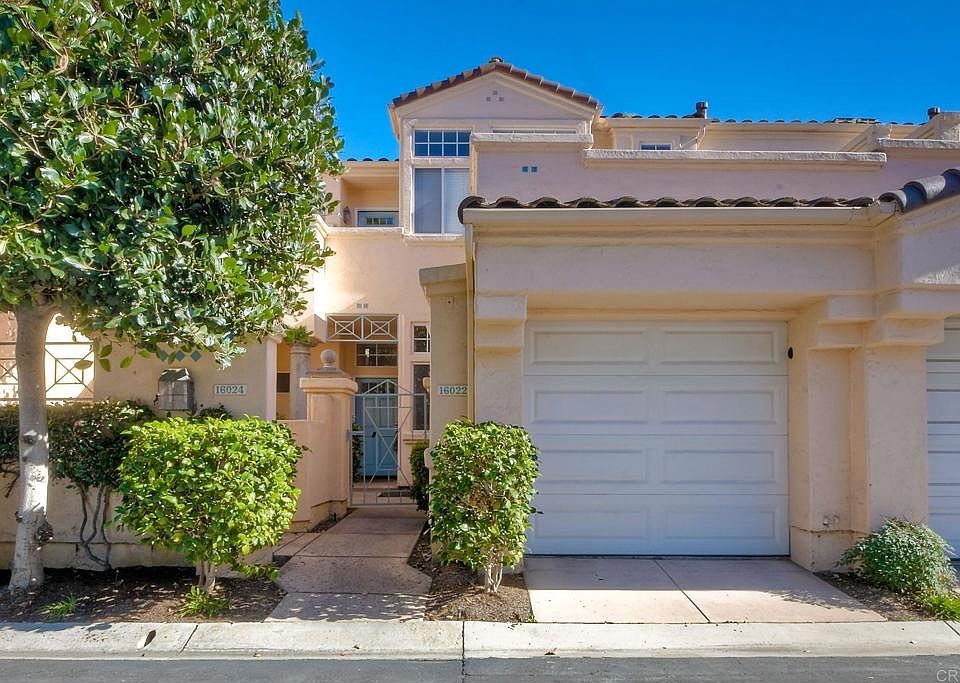 16022 Circa De Lindo, Rancho Santa Fe, CA 92091 | Zillow