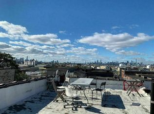 18-89 Troutman St #2L, Ridgewood, NY 11385