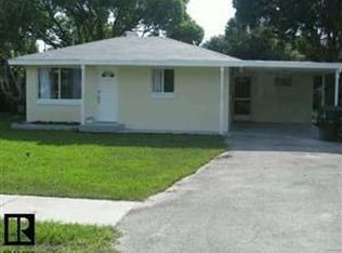 1948 Trotter Rd, Largo, FL 33774