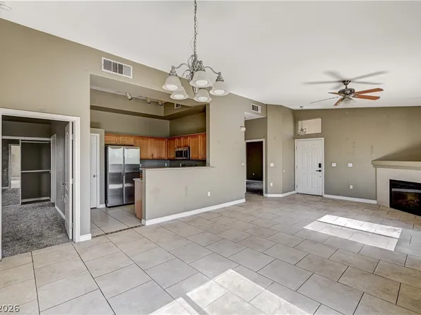 8985 S Durango Dr Unit 2187, Las Vegas, NV 89113