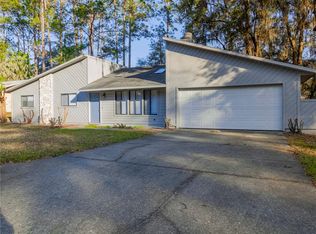 8104 SW 53rd Pl, Gainesville, FL 32608