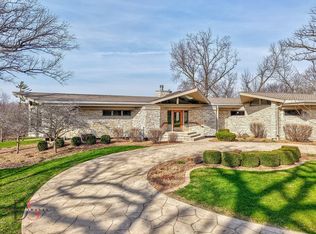 2778 E 1779th Rd, Ottawa, IL 61350