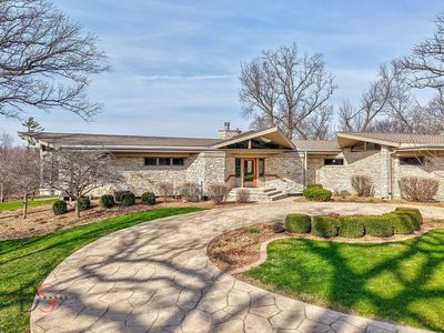 2778 E 1779th Rd, Ottawa, IL, 61350
