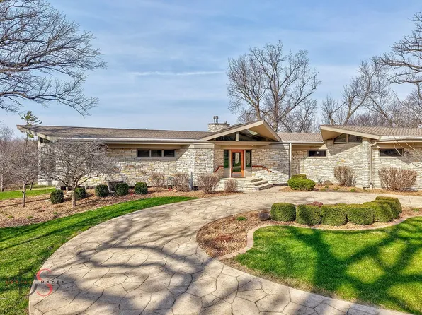 2778 E 1779th Rd, Ottawa, IL 61350