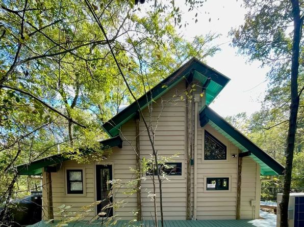 721 County Road 342, Nacogdoches, TX 75961