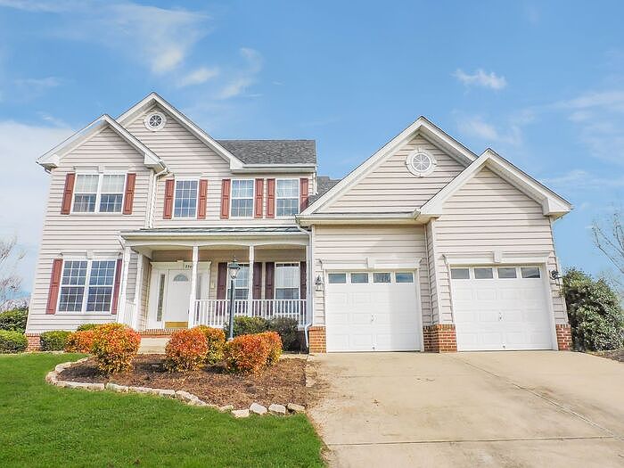 1st image of 23614 Abraham Dr