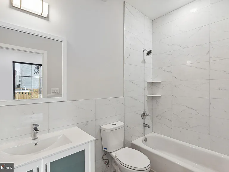 1840 N Gratz St #42-1 — Photo 11