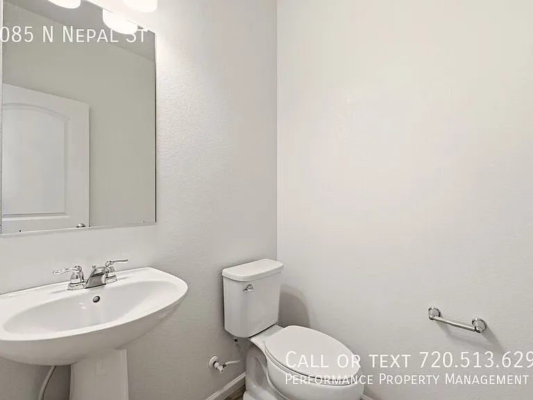 6085 N Nepal St — Photo 8