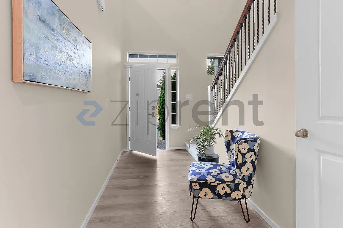 3 bed, 1771 sqft, $3,750 — Photo 3