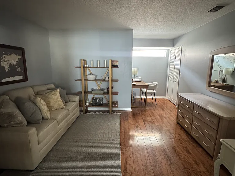 3303 Berridge Ln — Photo 17