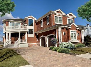 30 Bay Rd, Ocean City, NJ 08226