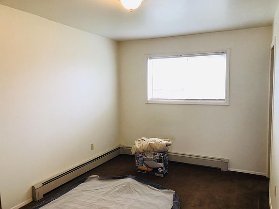 5th image of 1606 S 19th Ave APT 101