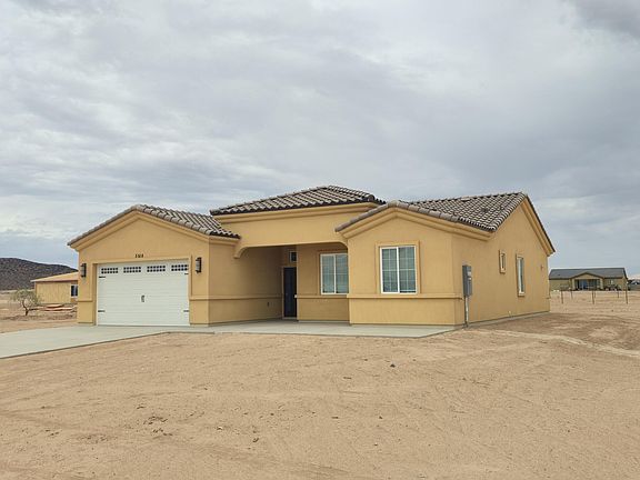 3rd image of 5414 S 359TH Avenue