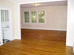 2nd image of 1125 22nd St S APT 4