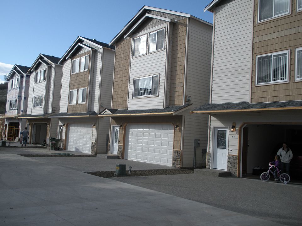 1st image of 605 Southern Ave #3-E