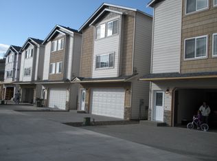 605 Southern Ave #3-E, Selah, WA 98942
