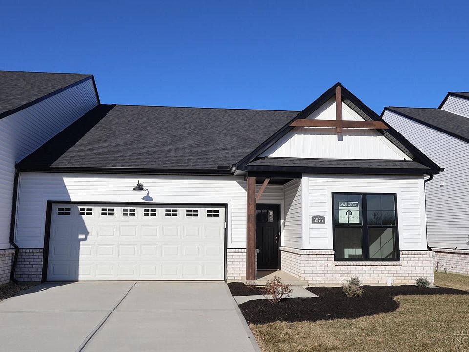 1st image of 3976 Olinger Ln #9745