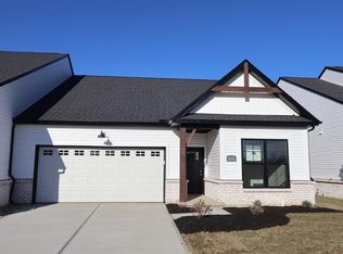 3976 Olinger Ln #9745, Fairfield Township, OH 45011