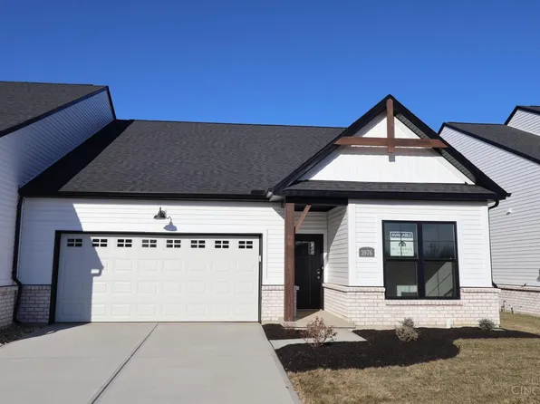 3976 Olinger Ln #9745, Fairfield Township, OH 45011