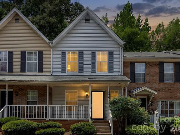 2nd image of 6404 Windsor Gate Ln