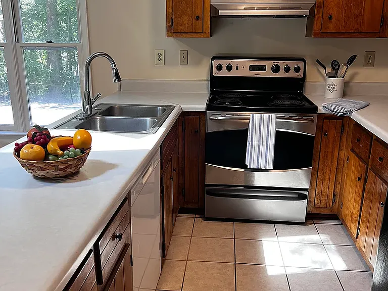 2100 Deer Meadow Ln — Photo 17