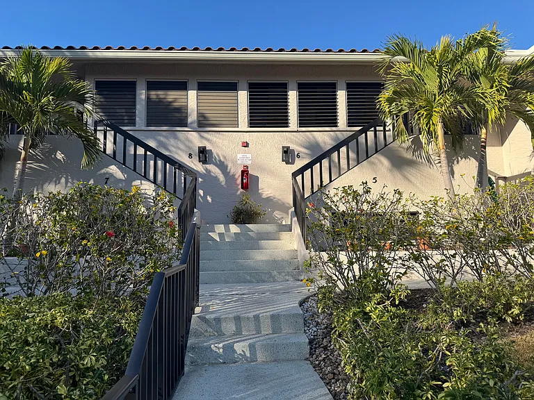 1800 Mariner Dr #6 — Photo 41