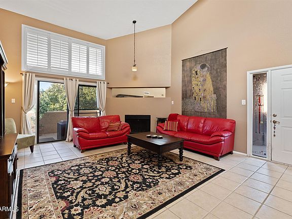 2nd image of 7950 E Starlight Way Unit 216