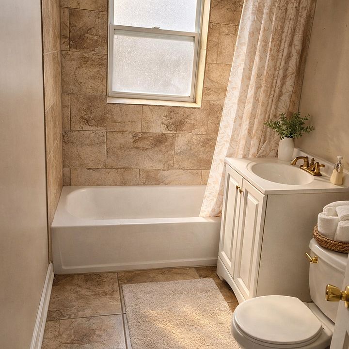 1st image of 936 W 74th St #2W