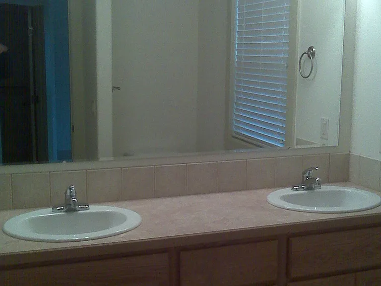 2131 S Amy Ave — Photo 6