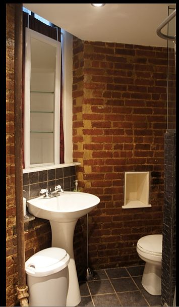 1st image of 406 W 25th St APT 1FE