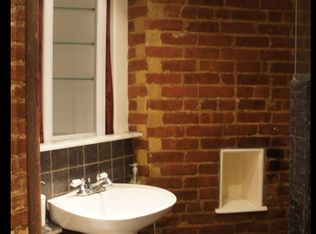 406 W 25th St APT 1FE, New York, NY 10001