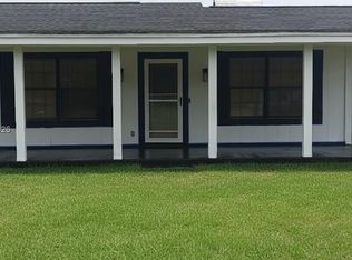 5278 189th Rd, Live Oak, FL 32060