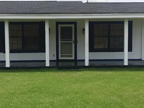 5278 189th Rd, Live Oak, FL 32060