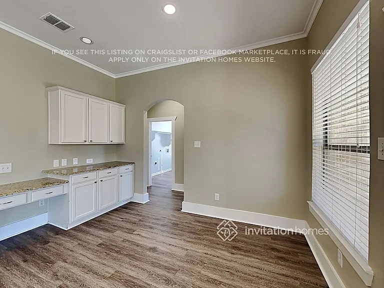 1006 Eagle Nest Ave — Photo 5