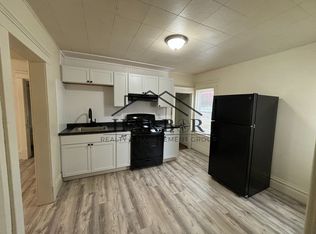 1111 4th St NW #2, Austin, MN 55912