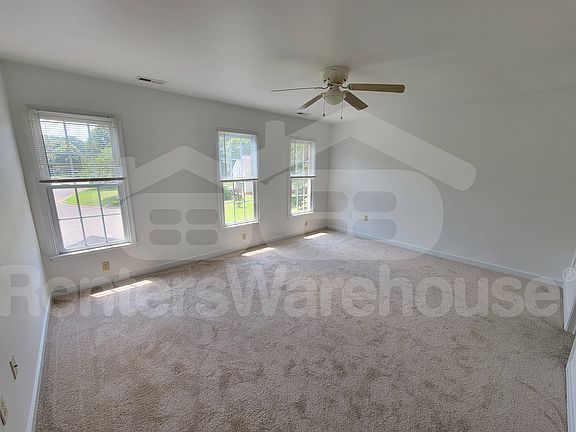 5th image of 10374 Tarleton Dr