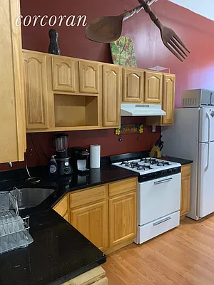 Rented by Corcoran | media 8