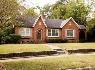 1714 Slade Dr, Columbus, GA 31901