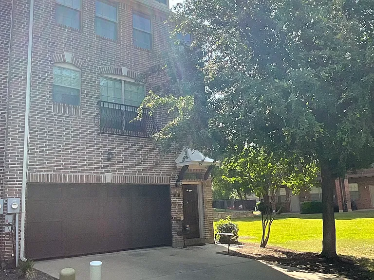 0 Fox Run Dr — Photo 24