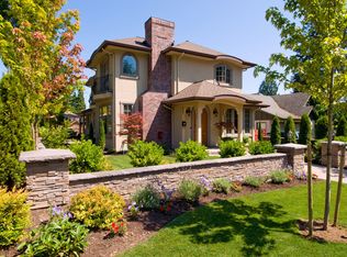 752 E Ave, Lake Oswego, OR 97034