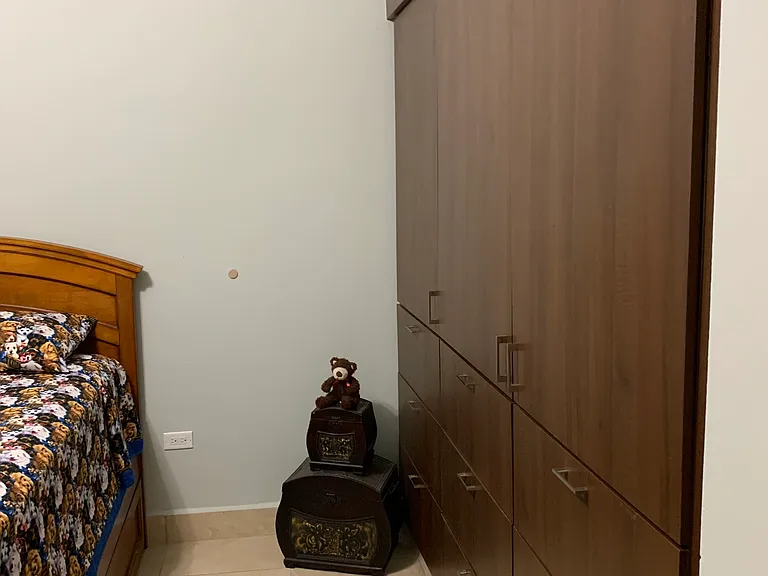 1 Jobos — Photo 14