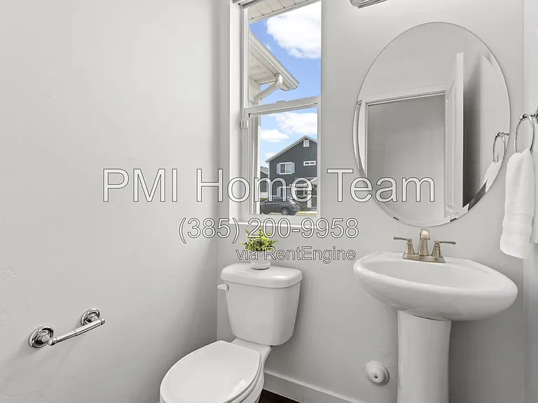 1812 W Parkview Dr — Photo 8